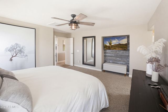 33107 N 40TH Place, Cave Creek, AZ 85331