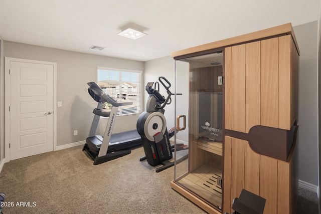 33107 N 40TH Place, Cave Creek, AZ 85331