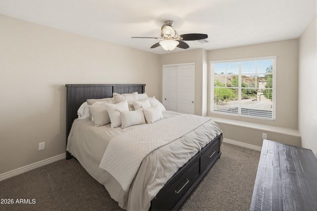 33107 N 40TH Place, Cave Creek, AZ 85331