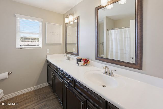 33107 N 40TH Place, Cave Creek, AZ 85331