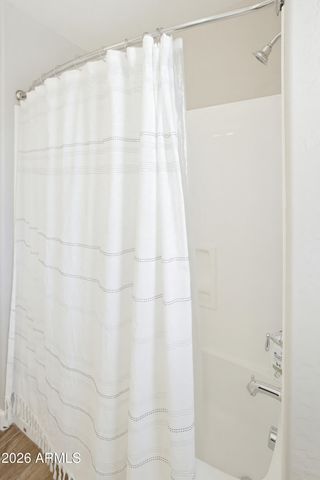 33107 N 40TH Place, Cave Creek, AZ 85331