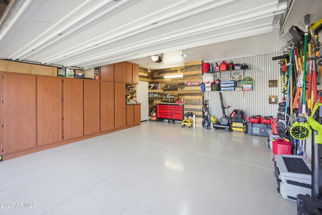 33107 N 40TH Place, Cave Creek, AZ 85331