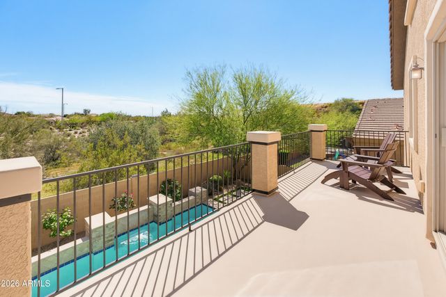 33107 N 40TH Place, Cave Creek, AZ 85331
