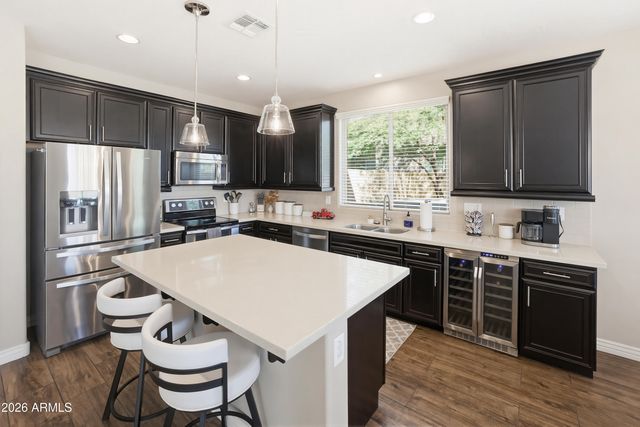 33107 N 40TH Place, Cave Creek, AZ 85331