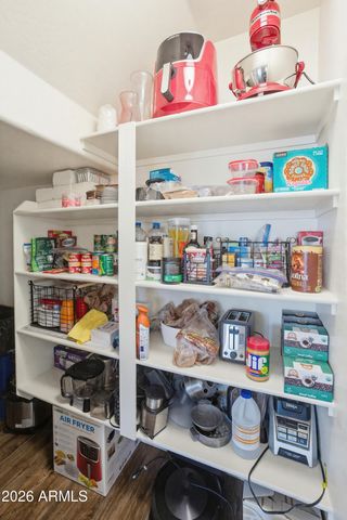 33107 N 40TH Place, Cave Creek, AZ 85331