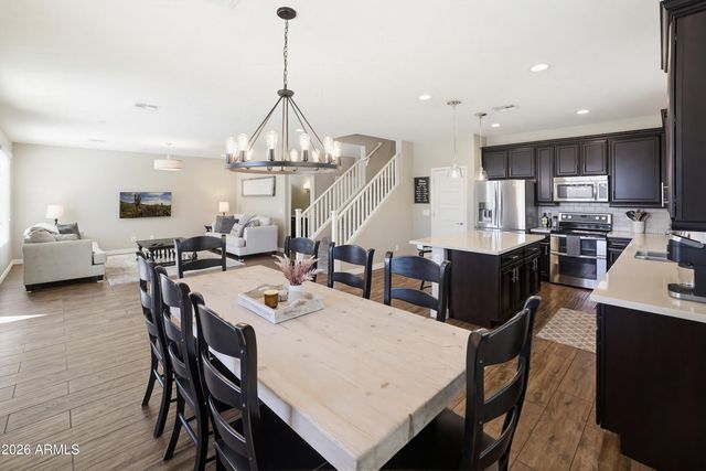 33107 N 40TH Place, Cave Creek, AZ 85331