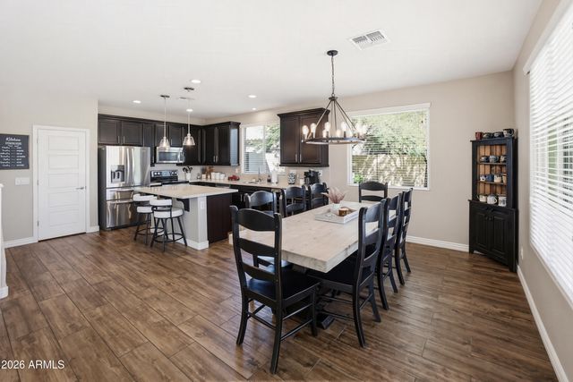 33107 N 40TH Place, Cave Creek, AZ 85331