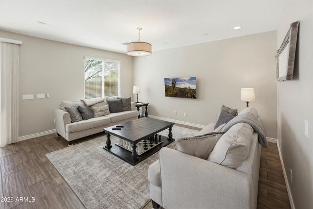 33107 N 40TH Place, Cave Creek, AZ 85331