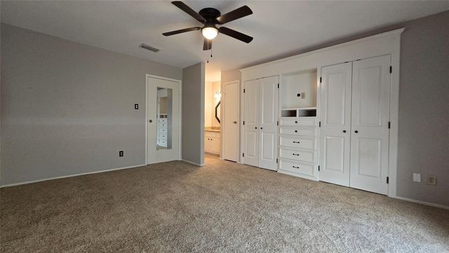 14555 Wunderlich Drive 3403, Houston, TX 77069