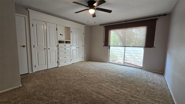 14555 Wunderlich Drive 3403, Houston, TX 77069
