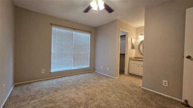 14555 Wunderlich Drive 3403, Houston, TX 77069
