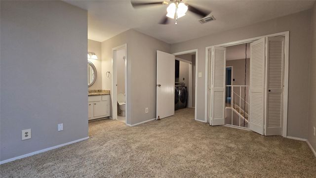 14555 Wunderlich Drive 3403, Houston, TX 77069
