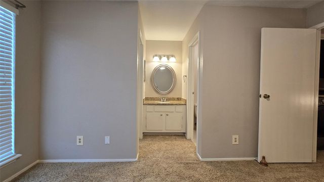 14555 Wunderlich Drive 3403, Houston, TX 77069