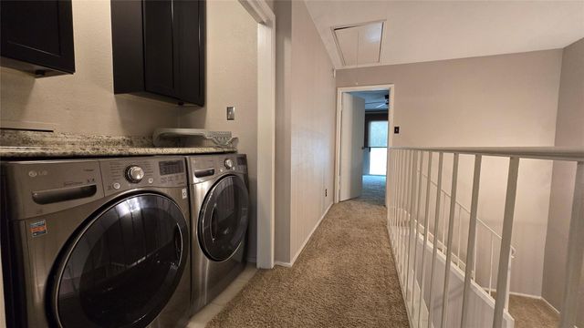 14555 Wunderlich Drive 3403, Houston, TX 77069