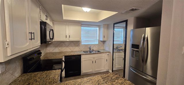 14555 Wunderlich Drive 3403, Houston, TX 77069