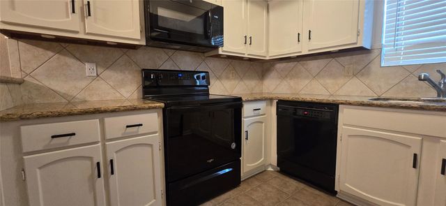 14555 Wunderlich Drive 3403, Houston, TX 77069