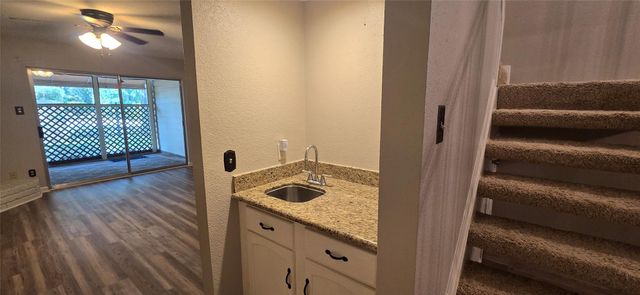 14555 Wunderlich Drive 3403, Houston, TX 77069