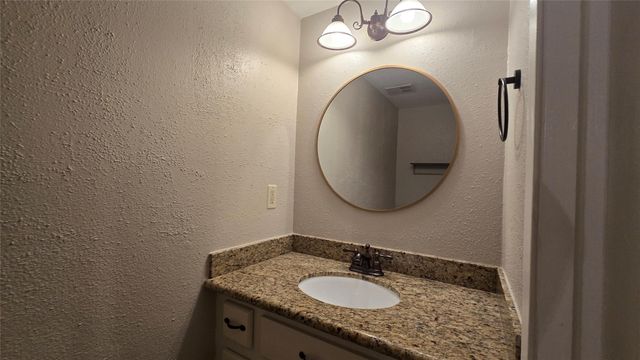 14555 Wunderlich Drive 3403, Houston, TX 77069