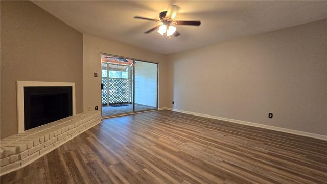 14555 Wunderlich Drive 3403, Houston, TX 77069
