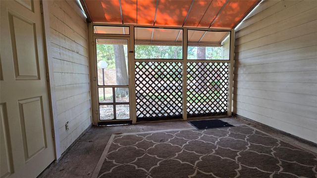 14555 Wunderlich Drive 3403, Houston, TX 77069