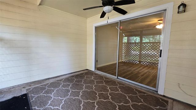 14555 Wunderlich Drive 3403, Houston, TX 77069
