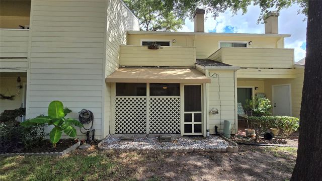 14555 Wunderlich Drive 3403, Houston, TX 77069