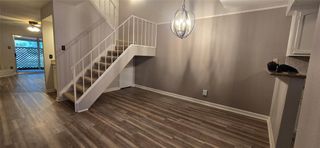 14555 Wunderlich Drive 3403, Houston, TX 77069