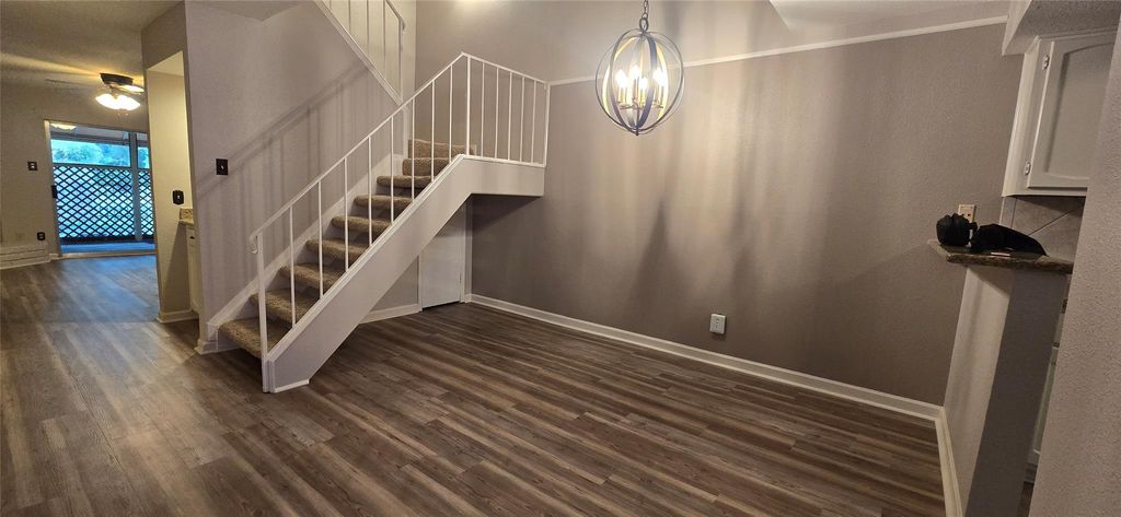 14555 Wunderlich Drive 3403, Houston, TX 77069