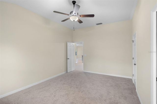 5622 KING JAMES AVENUE, Leesburg, FL 34748