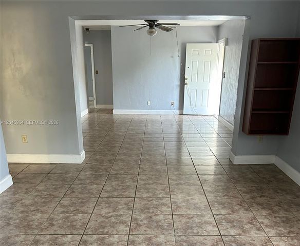 1355 NW 86th St, Miami, FL 33147