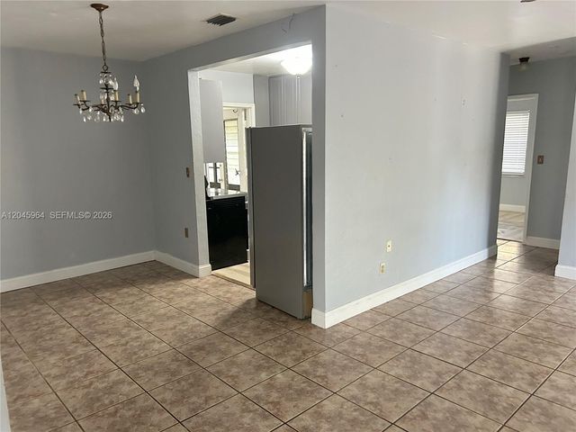 1355 NW 86th St, Miami, FL 33147