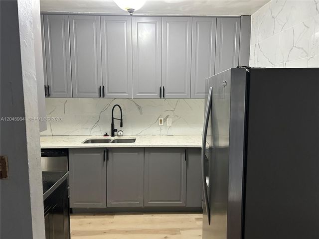 1355 NW 86th St, Miami, FL 33147