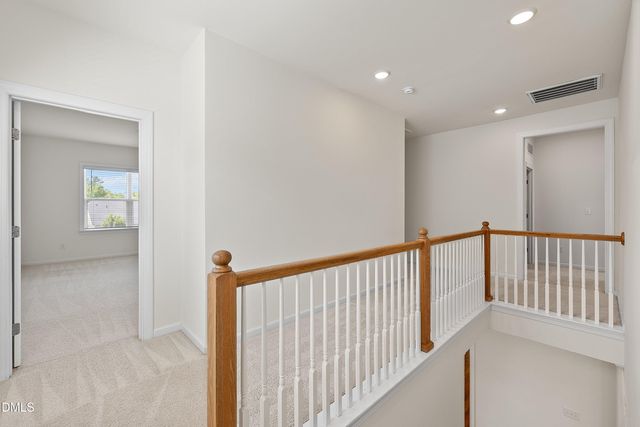 417 Porterfield Drive, Youngsville, NC 27596