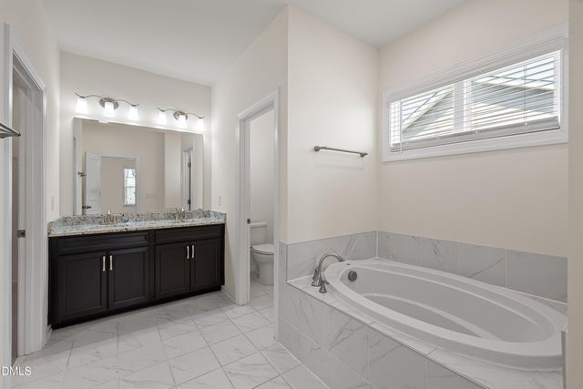 417 Porterfield Drive, Youngsville, NC 27596