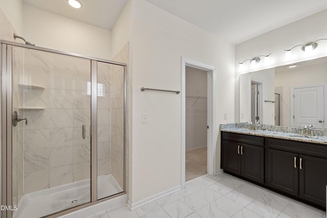 417 Porterfield Drive, Youngsville, NC 27596