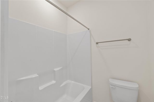 417 Porterfield Drive, Youngsville, NC 27596