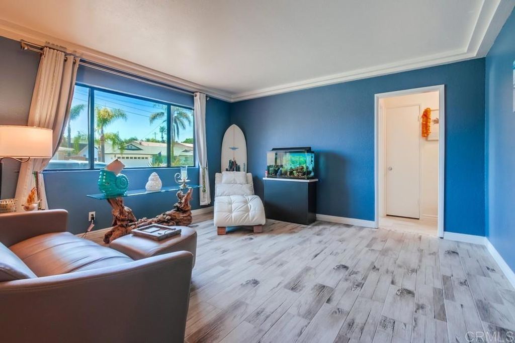 Image 1 of property listing at 3018 Thunder Drive, Oceanside, CA 92056