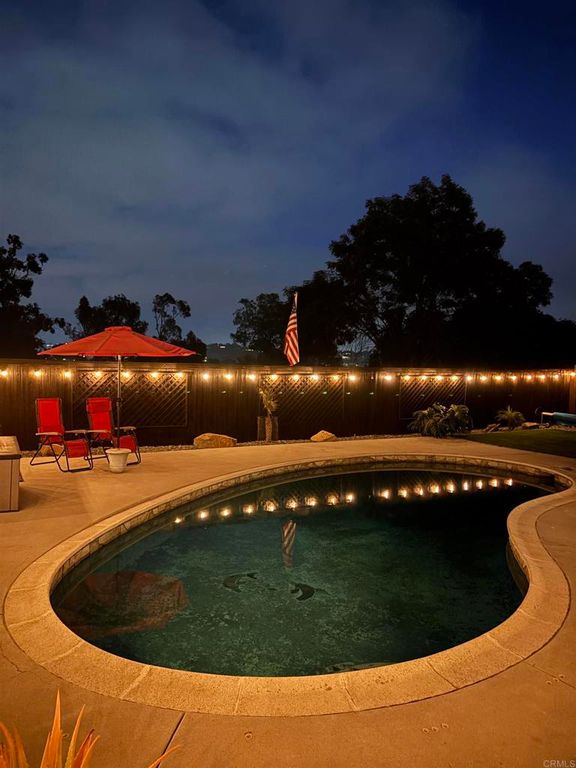 Image 41 of property listing at 3018 Thunder Drive, Oceanside, CA 92056