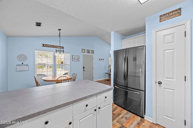 636 Brewster Lane, Wilmington, NC 28412