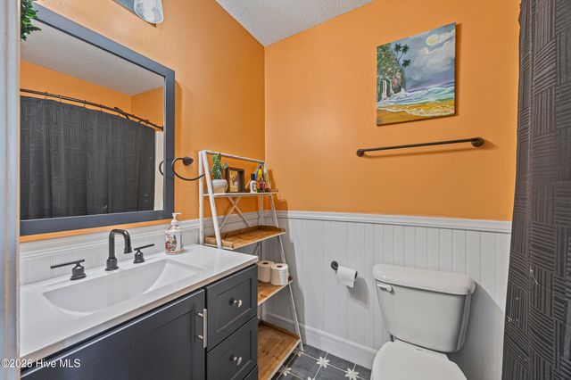 636 Brewster Lane, Wilmington, NC 28412