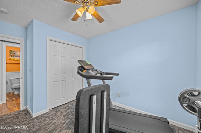 636 Brewster Lane, Wilmington, NC 28412