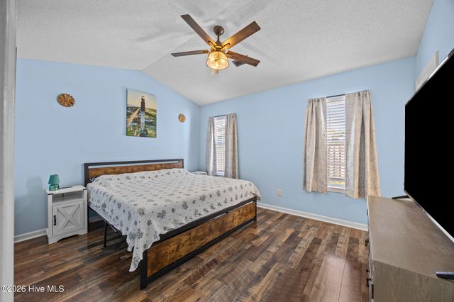 636 Brewster Lane, Wilmington, NC 28412