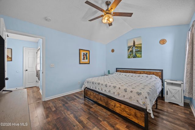 636 Brewster Lane, Wilmington, NC 28412