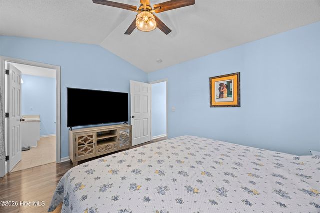 636 Brewster Lane, Wilmington, NC 28412