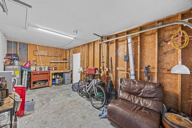 636 Brewster Lane, Wilmington, NC 28412