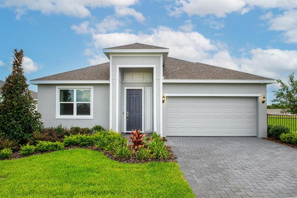 1407 ETHAN MANOR ROAD, Haines City, FL 33844