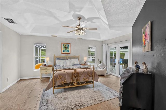 5539 AVENUE DU SOLEIL, Lutz, FL 33558