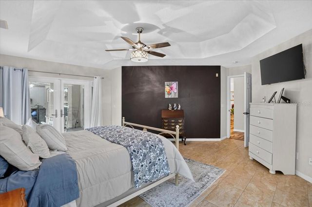 5539 AVENUE DU SOLEIL, Lutz, FL 33558