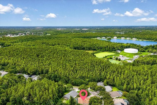 5539 AVENUE DU SOLEIL, Lutz, FL 33558
