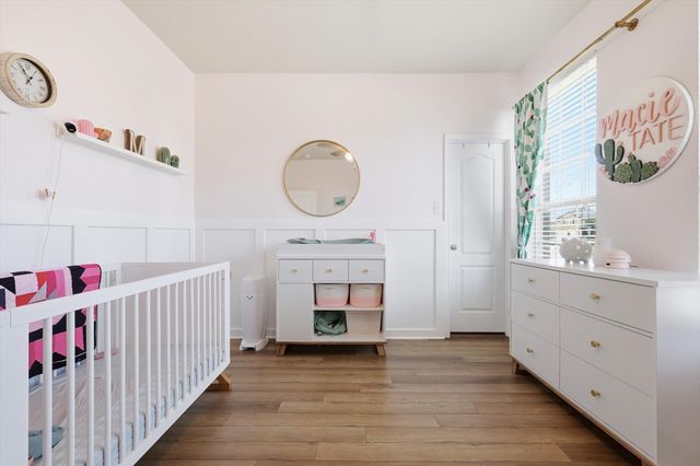 253 Calvert Street, Waxahachie, TX 75165